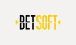 Betsoft spellen bij Vegas Hero Casino