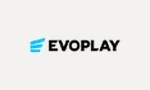Evoplay spellen bij Vegas Hero Casino